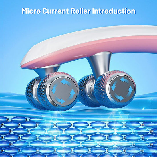 Face Lifting Roller_6